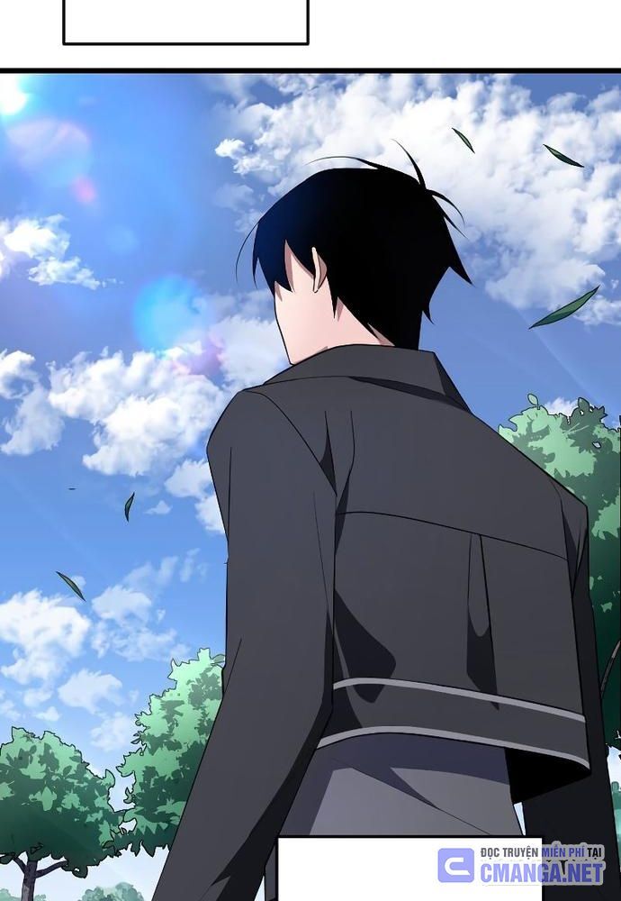 Vô Song Cùng Với Vũ Khí Ẩn Chap 6 - Next Chap 7