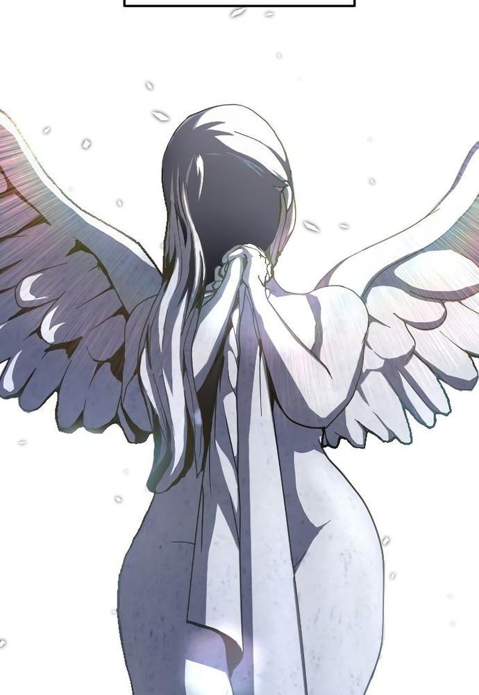 Vô Song Cùng Với Vũ Khí Ẩn Chap 6 - Next Chap 7