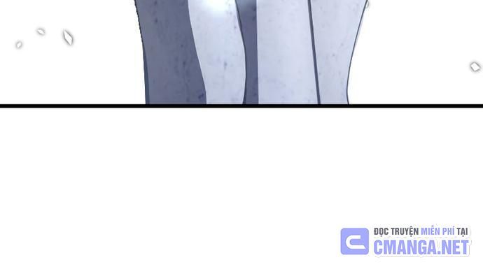 Vô Song Cùng Với Vũ Khí Ẩn Chap 6 - Next Chap 7