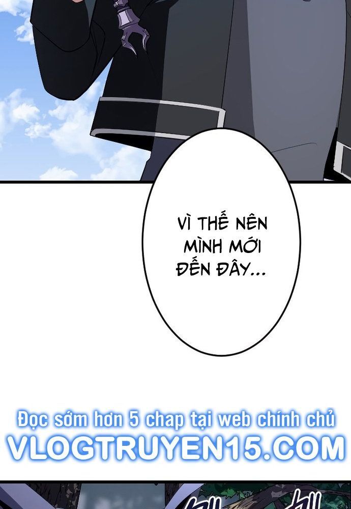Vô Song Cùng Với Vũ Khí Ẩn Chap 6 - Next Chap 7