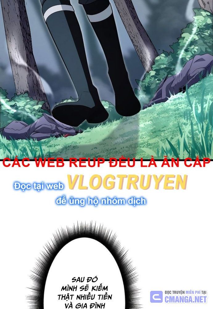 Vô Song Cùng Với Vũ Khí Ẩn Chap 6 - Next Chap 7