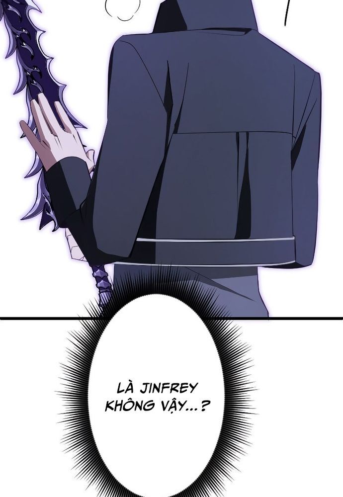 Vô Song Cùng Với Vũ Khí Ẩn Chap 6 - Next Chap 7