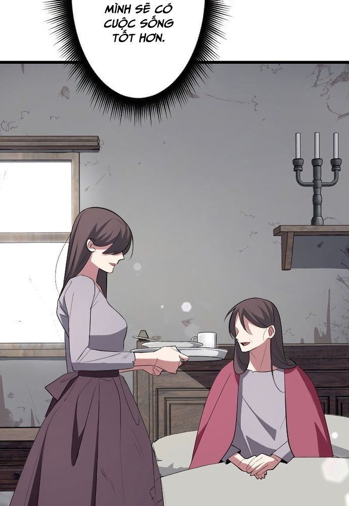 Vô Song Cùng Với Vũ Khí Ẩn Chap 6 - Next Chap 7