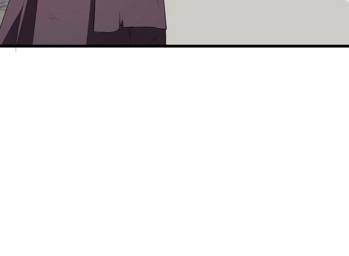 Vô Song Cùng Với Vũ Khí Ẩn Chap 6 - Next Chap 7