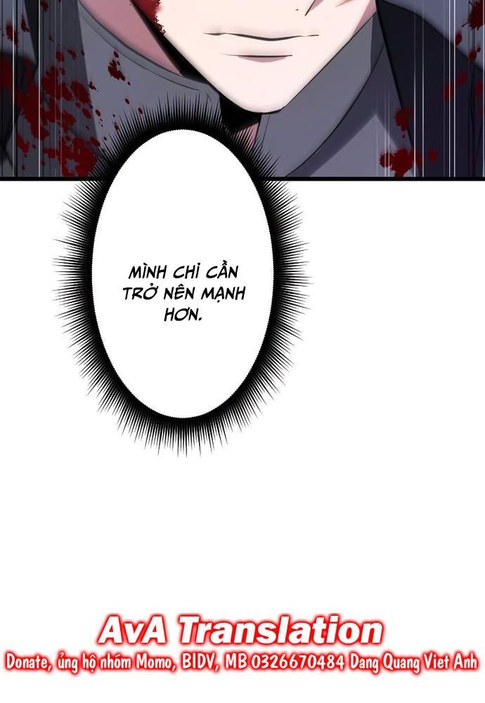 Vô Song Cùng Với Vũ Khí Ẩn Chap 6 - Next Chap 7