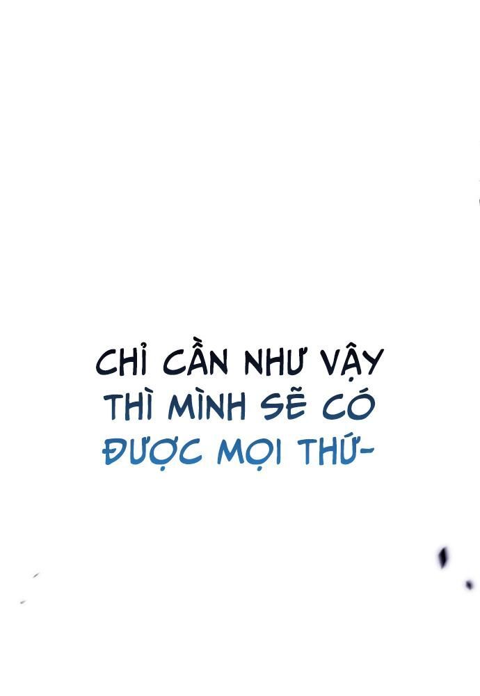 Vô Song Cùng Với Vũ Khí Ẩn Chap 6 - Next Chap 7