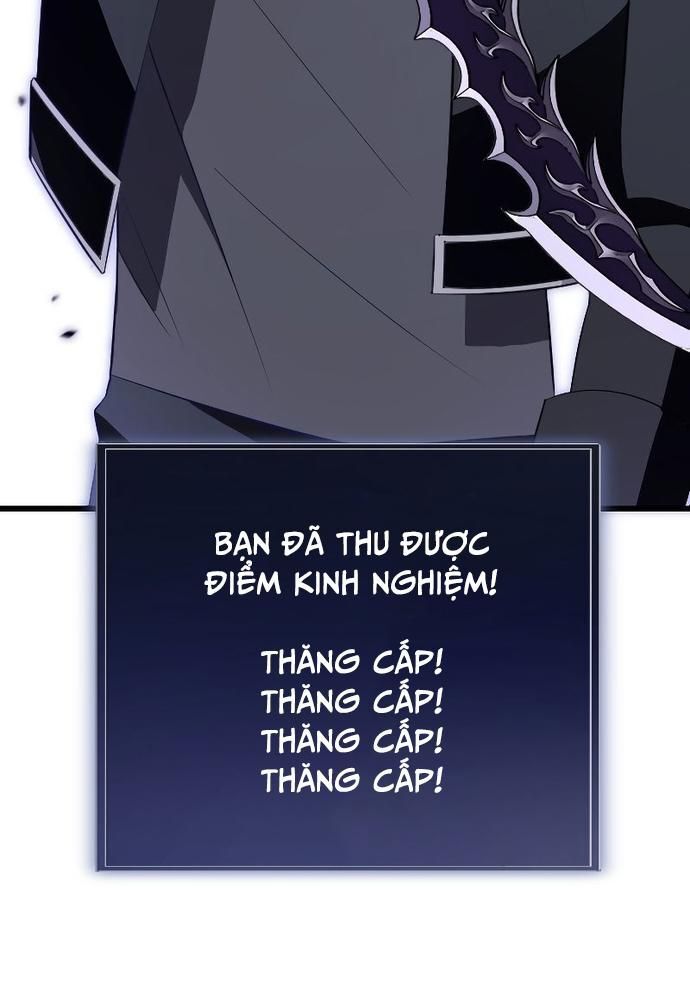 Vô Song Cùng Với Vũ Khí Ẩn Chap 6 - Next Chap 7