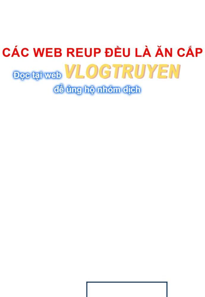 Vô Song Cùng Với Vũ Khí Ẩn Chap 6 - Next Chap 7