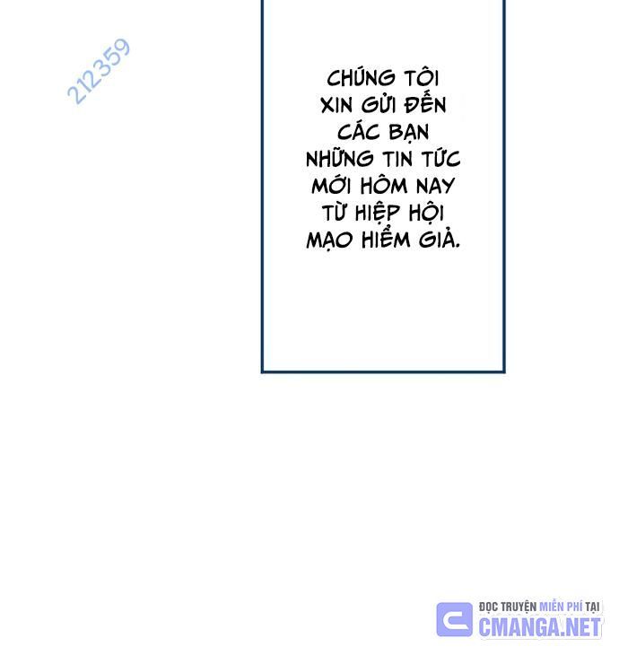 Vô Song Cùng Với Vũ Khí Ẩn Chap 6 - Next Chap 7