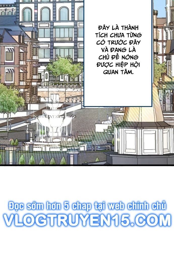 Vô Song Cùng Với Vũ Khí Ẩn Chap 6 - Next Chap 7