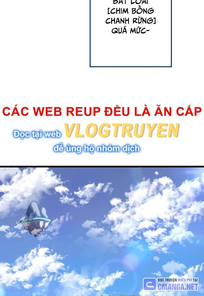 Vô Song Cùng Với Vũ Khí Ẩn Chap 6 - Next Chap 7