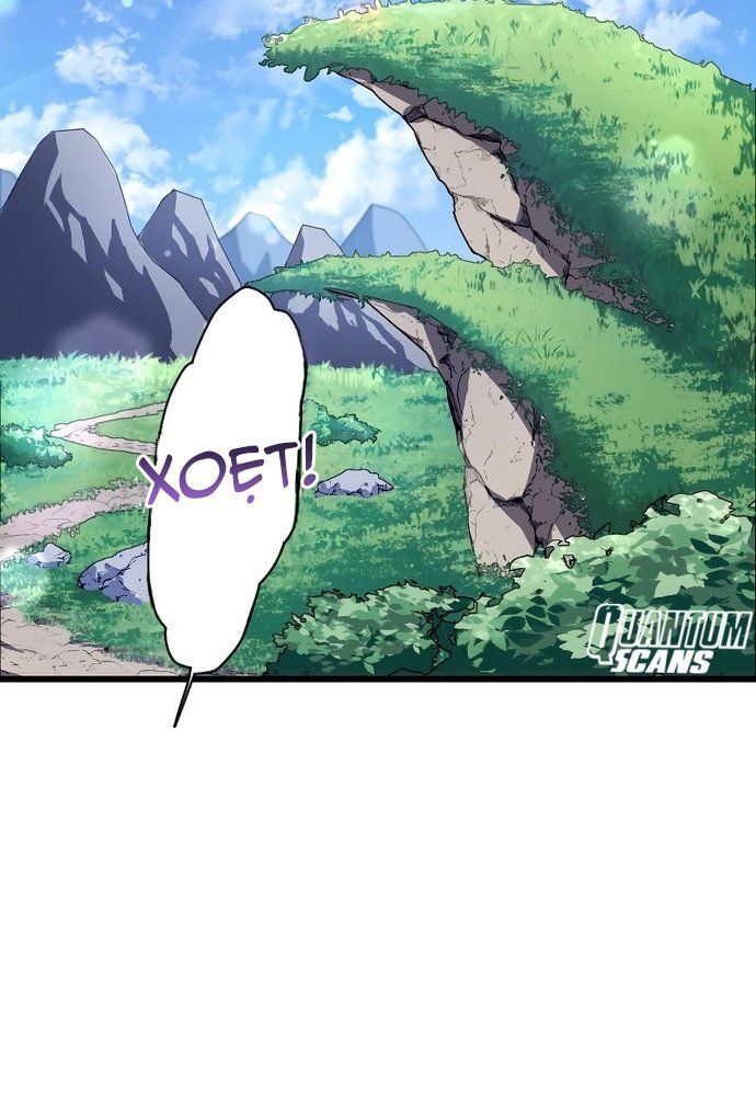 Vô Song Cùng Với Vũ Khí Ẩn Chap 6 - Next Chap 7