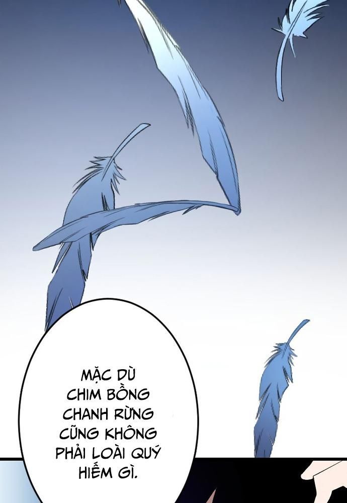 Vô Song Cùng Với Vũ Khí Ẩn Chap 6 - Next Chap 7