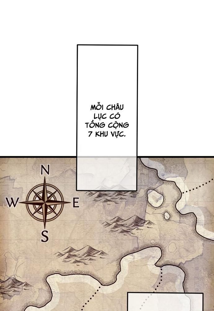 Vô Song Cùng Với Vũ Khí Ẩn Chap 6 - Next Chap 7