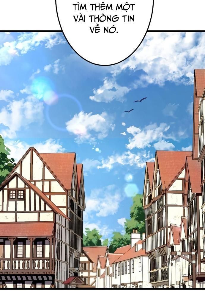 Vô Song Cùng Với Vũ Khí Ẩn Chap 6 - Next Chap 7