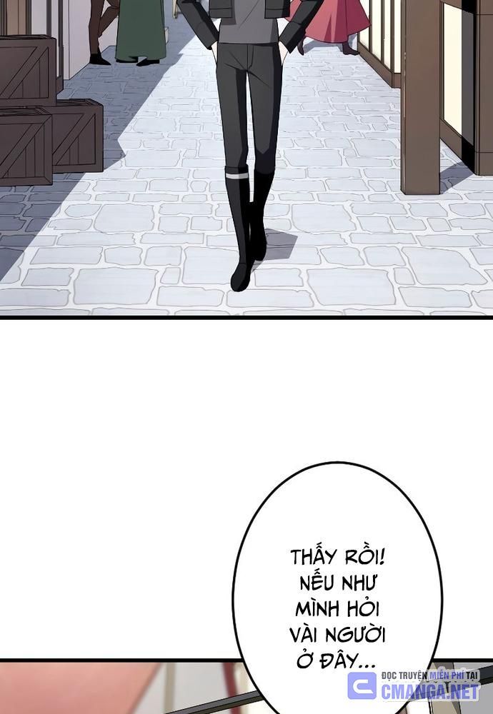 Vô Song Cùng Với Vũ Khí Ẩn Chap 6 - Next Chap 7