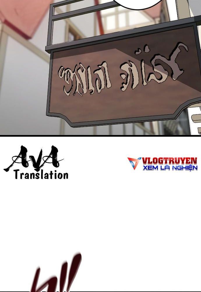 Vô Song Cùng Với Vũ Khí Ẩn Chap 6 - Next Chap 7