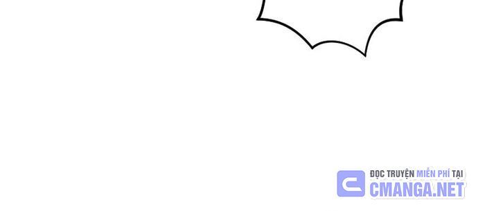 Vô Song Cùng Với Vũ Khí Ẩn Chap 6 - Next Chap 7
