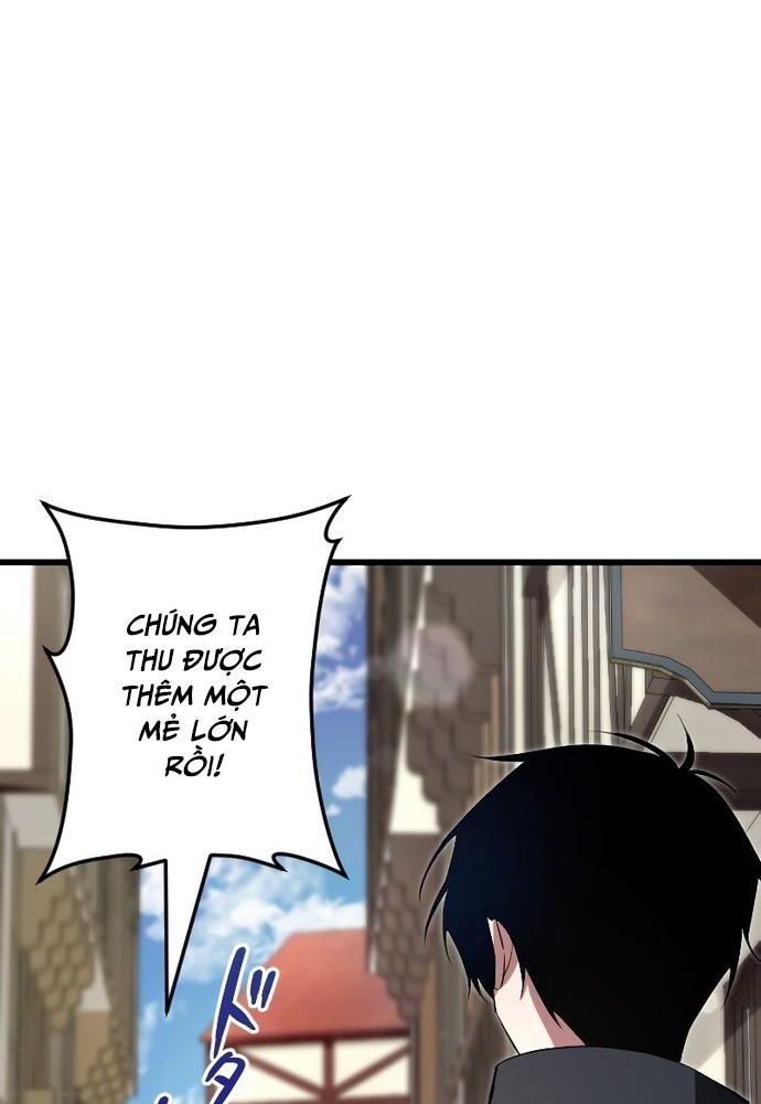 Vô Song Cùng Với Vũ Khí Ẩn Chap 6 - Next Chap 7