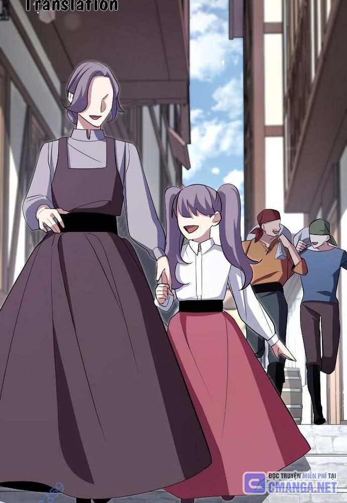 Vô Song Cùng Với Vũ Khí Ẩn Chap 6 - Next Chap 7