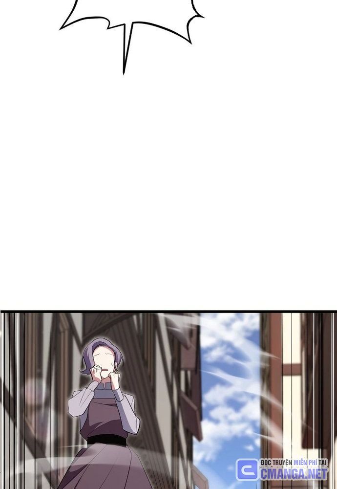 Vô Song Cùng Với Vũ Khí Ẩn Chap 6 - Next Chap 7