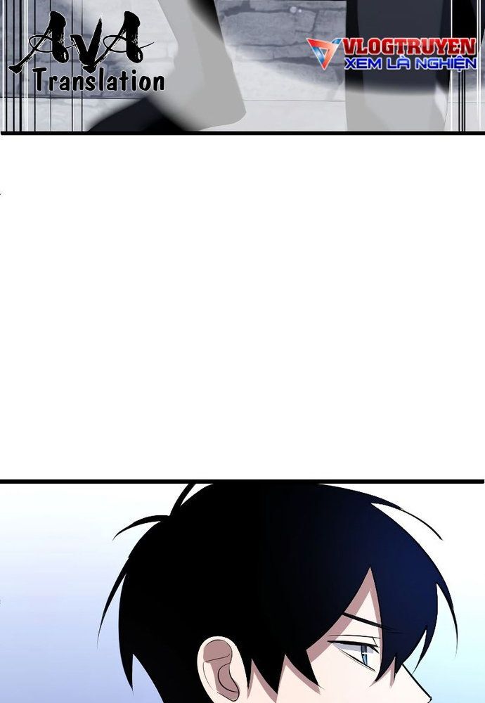 Vô Song Cùng Với Vũ Khí Ẩn Chap 6 - Next Chap 7