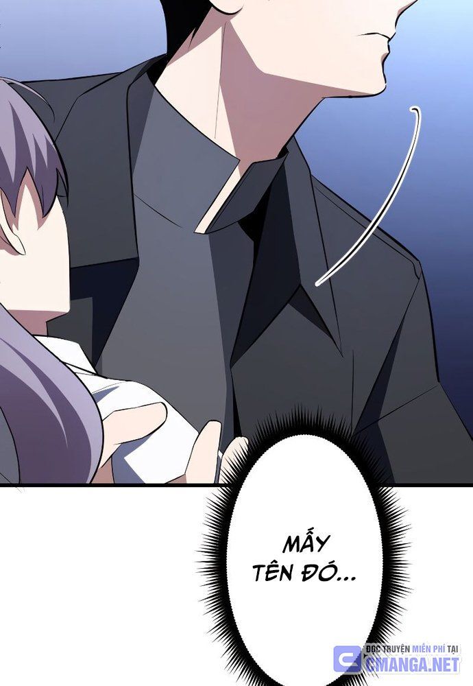 Vô Song Cùng Với Vũ Khí Ẩn Chap 6 - Next Chap 7