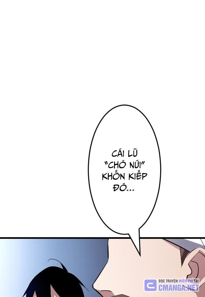 Vô Song Cùng Với Vũ Khí Ẩn Chap 6 - Next Chap 7