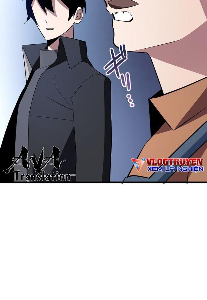 Vô Song Cùng Với Vũ Khí Ẩn Chap 6 - Next Chap 7