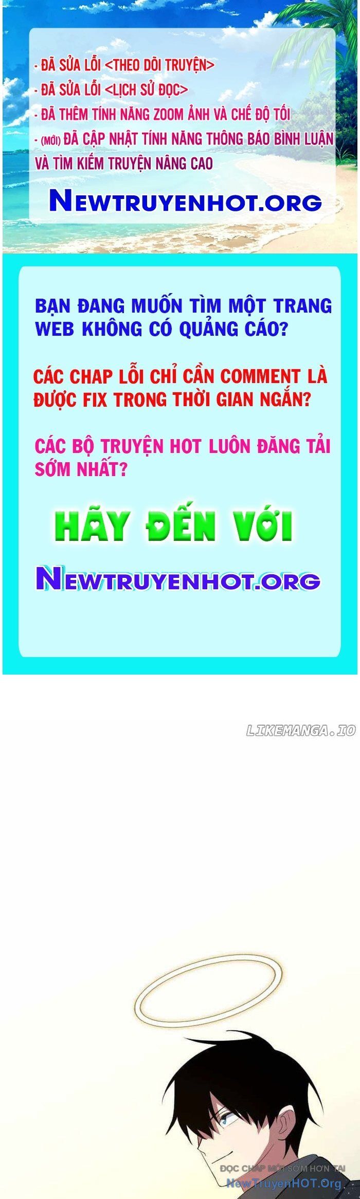 Vô Song Cùng Với Vũ Khí Ẩn Chap 60 - Next Chap 61