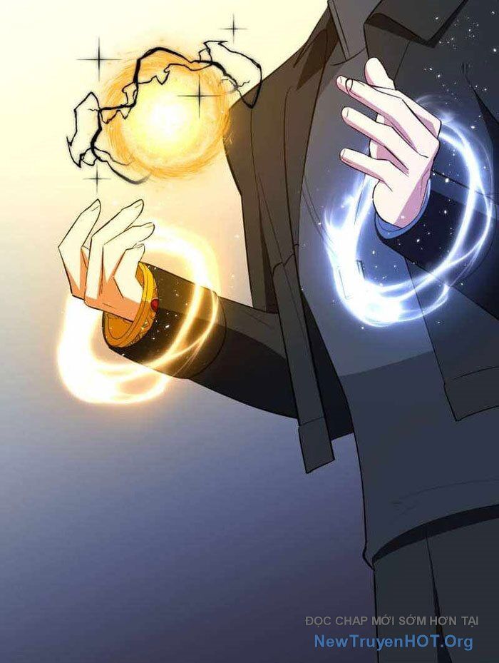 Vô Song Cùng Với Vũ Khí Ẩn Chap 60 - Next Chap 61