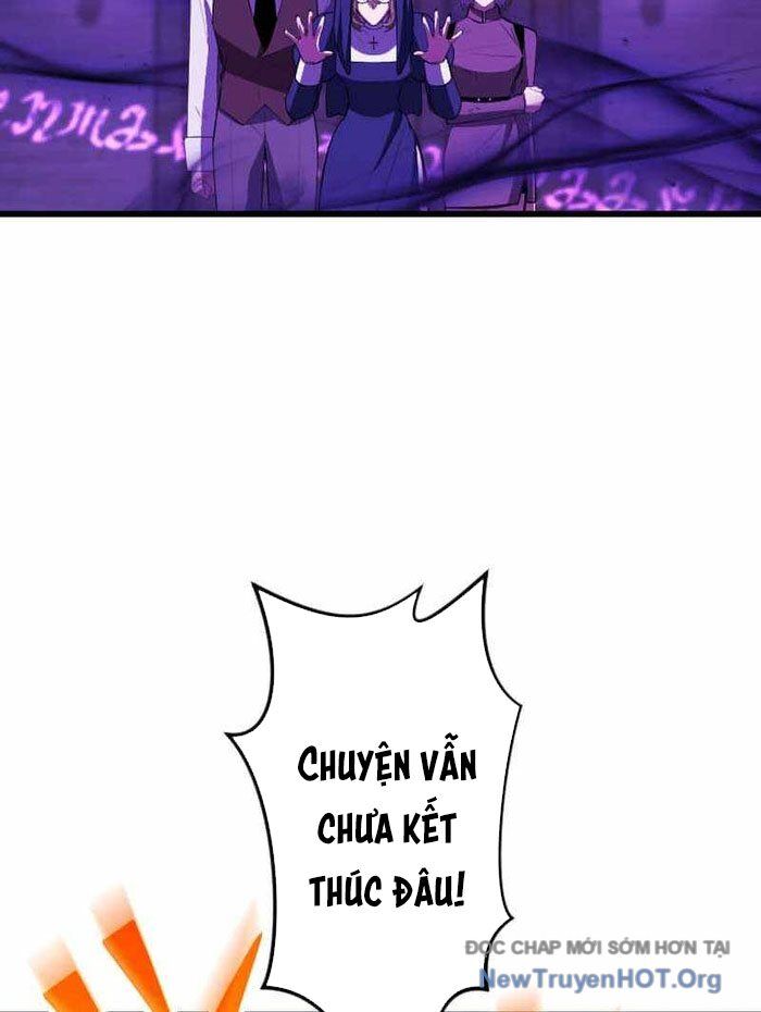 Vô Song Cùng Với Vũ Khí Ẩn Chap 60 - Next Chap 61