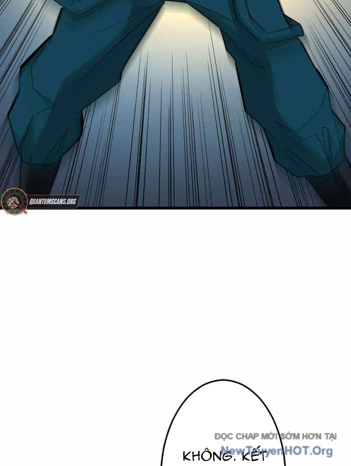 Vô Song Cùng Với Vũ Khí Ẩn Chap 60 - Next Chap 61