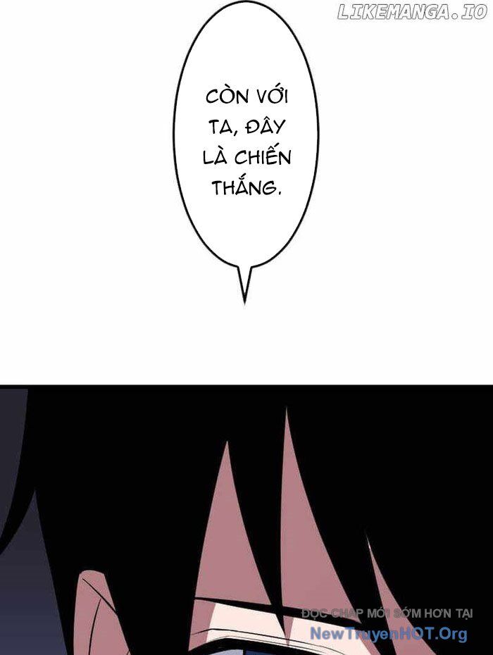Vô Song Cùng Với Vũ Khí Ẩn Chap 60 - Next Chap 61