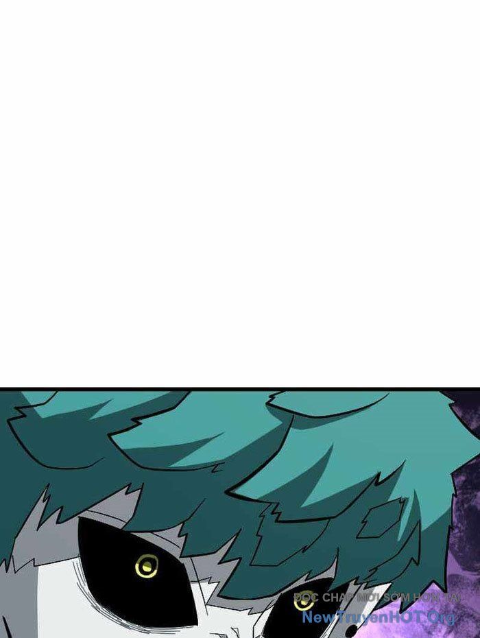 Vô Song Cùng Với Vũ Khí Ẩn Chap 60 - Next Chap 61