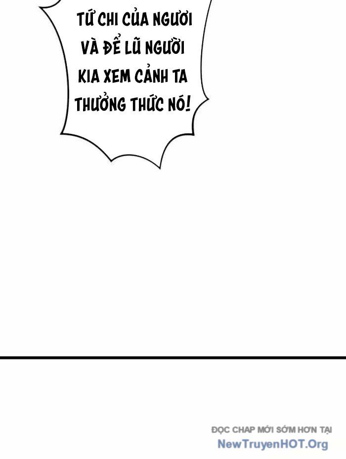 Vô Song Cùng Với Vũ Khí Ẩn Chap 60 - Next Chap 61