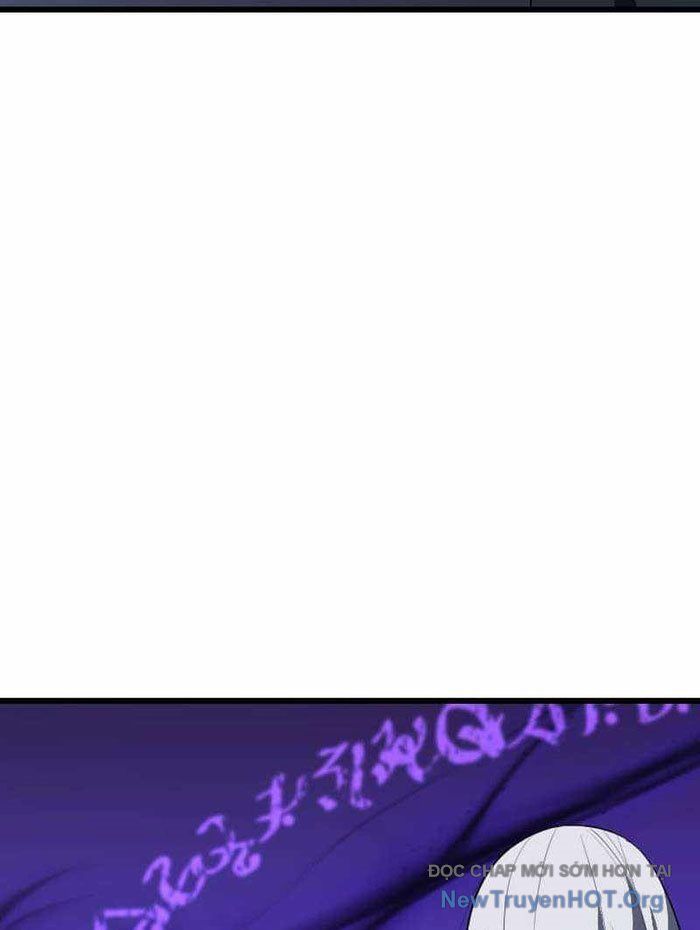 Vô Song Cùng Với Vũ Khí Ẩn Chap 60 - Next Chap 61