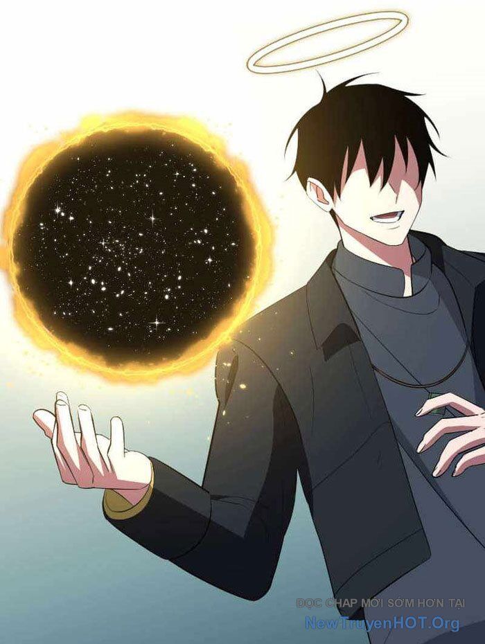Vô Song Cùng Với Vũ Khí Ẩn Chap 60 - Next Chap 61