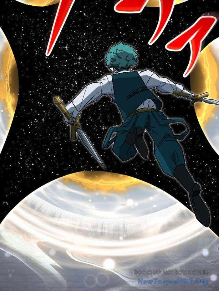 Vô Song Cùng Với Vũ Khí Ẩn Chap 60 - Next Chap 61