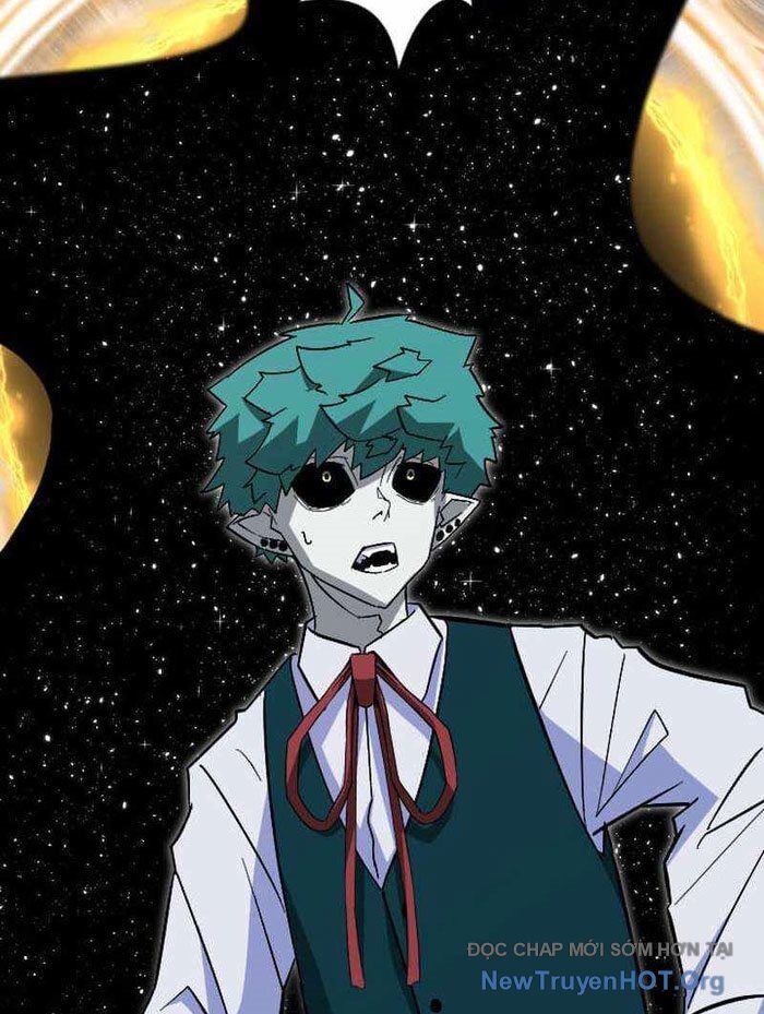 Vô Song Cùng Với Vũ Khí Ẩn Chap 60 - Next Chap 61