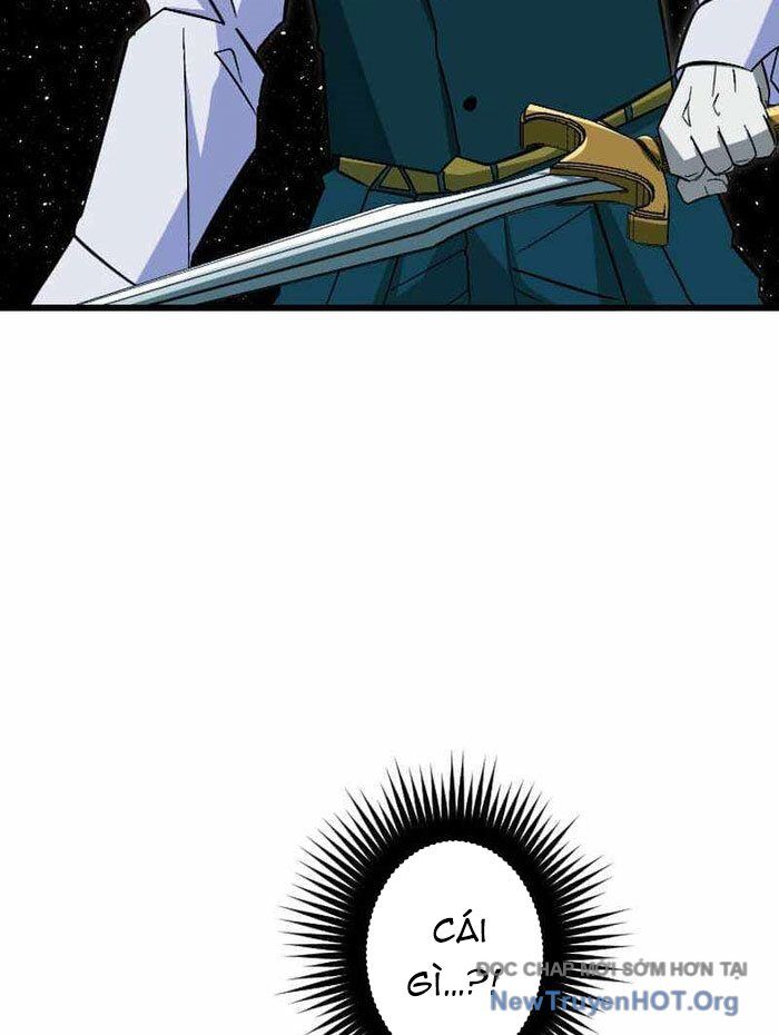 Vô Song Cùng Với Vũ Khí Ẩn Chap 60 - Next Chap 61