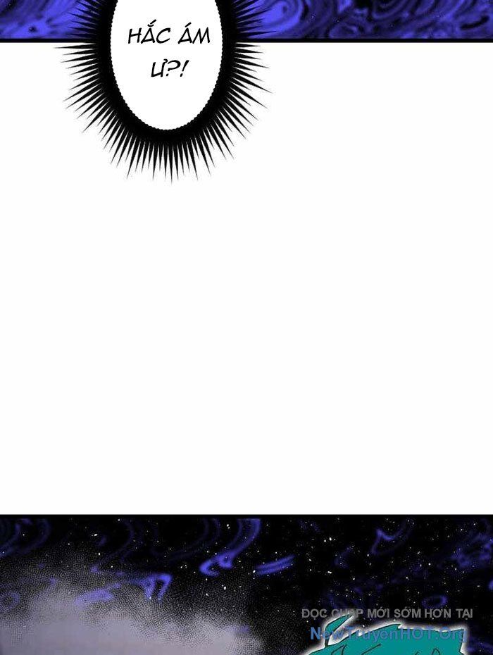 Vô Song Cùng Với Vũ Khí Ẩn Chap 60 - Next Chap 61