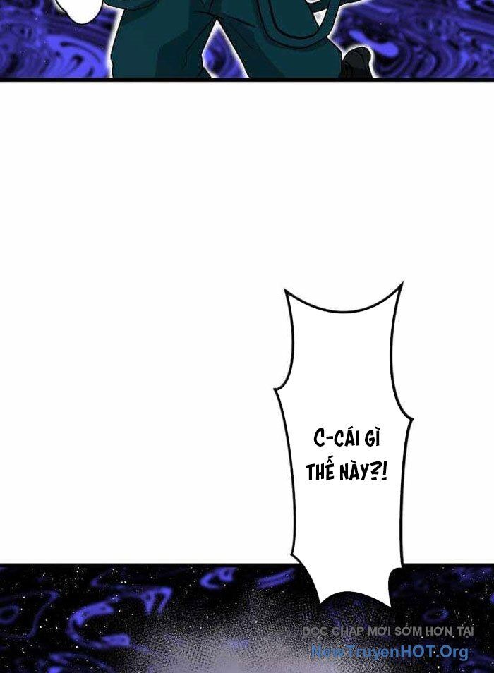 Vô Song Cùng Với Vũ Khí Ẩn Chap 60 - Next Chap 61
