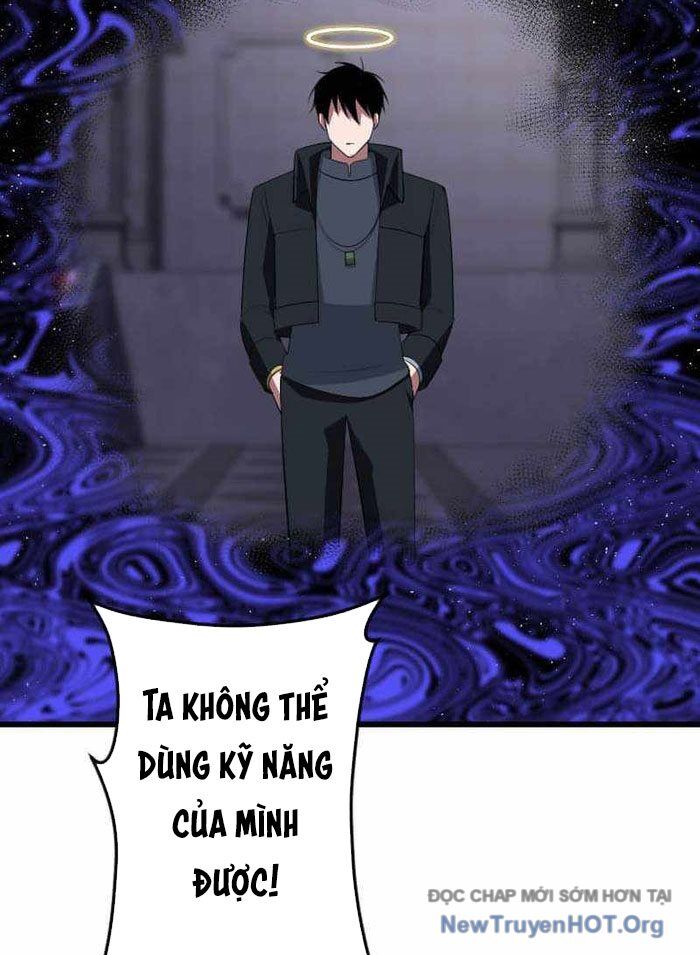 Vô Song Cùng Với Vũ Khí Ẩn Chap 60 - Next Chap 61