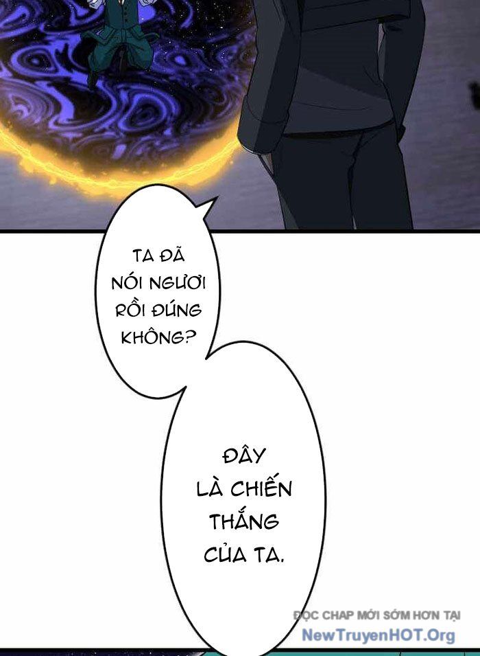 Vô Song Cùng Với Vũ Khí Ẩn Chap 60 - Next Chap 61