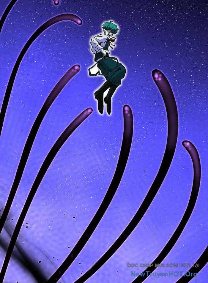 Vô Song Cùng Với Vũ Khí Ẩn Chap 60 - Next Chap 61