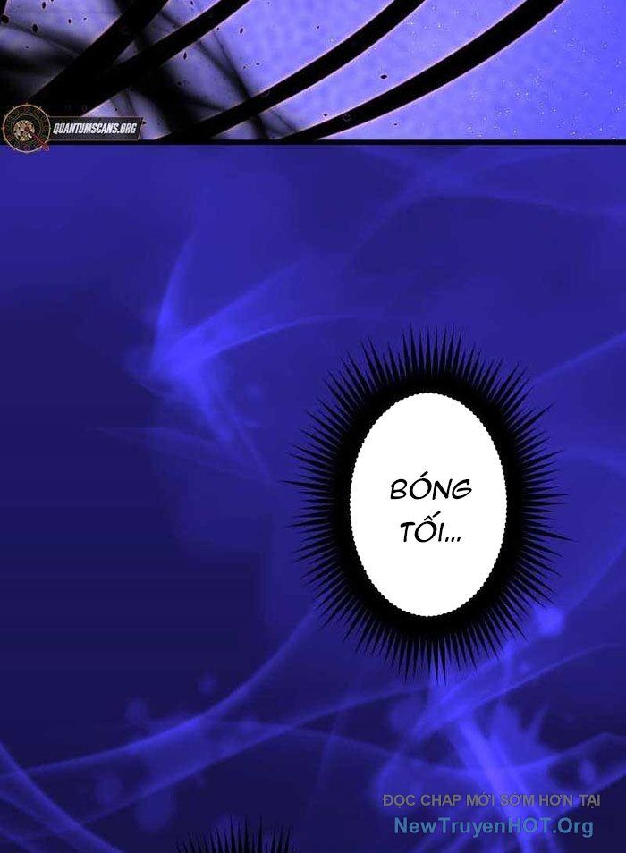 Vô Song Cùng Với Vũ Khí Ẩn Chap 60 - Next Chap 61