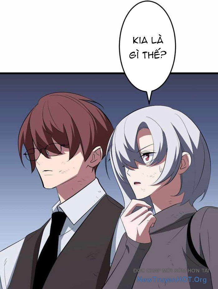 Vô Song Cùng Với Vũ Khí Ẩn Chap 60 - Next Chap 61