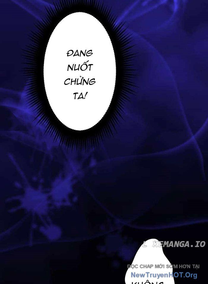 Vô Song Cùng Với Vũ Khí Ẩn Chap 60 - Next Chap 61