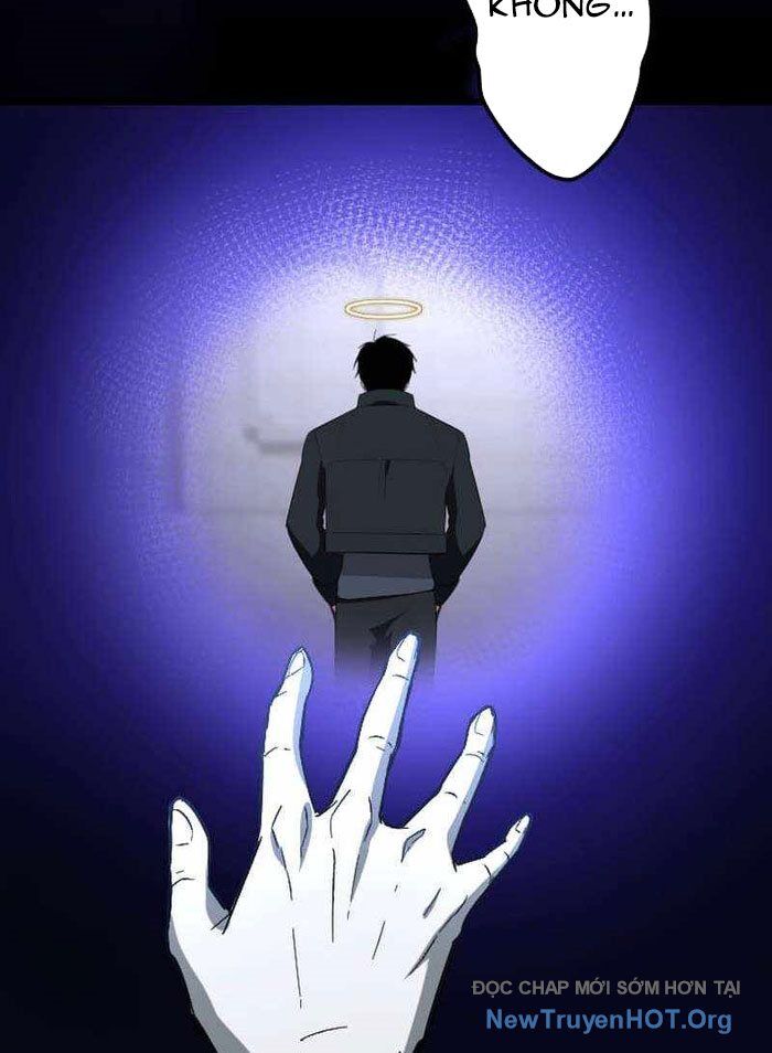 Vô Song Cùng Với Vũ Khí Ẩn Chap 60 - Next Chap 61